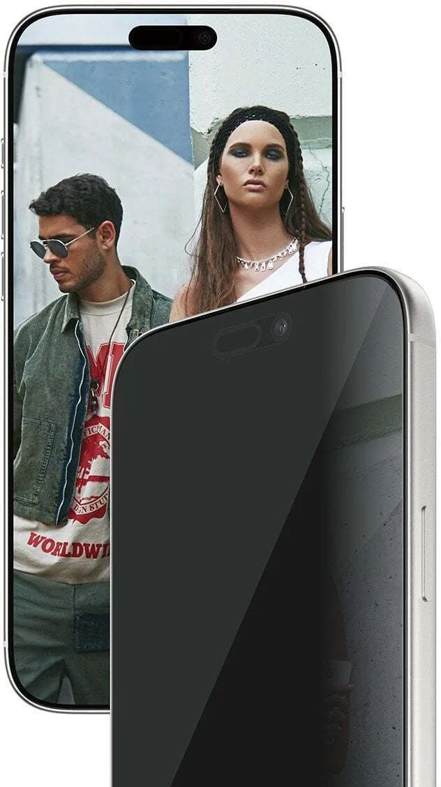 20250923124508_panzerglass_safe_privacy_screen_protector_iphone_17_pro_max_iphone_16_pro_max.jpeg PanzerGlass Safe Privacy Screen Protector (iPhone 17 Pro Max / iPhone 16 Pro Max) SA90275 - Image 1