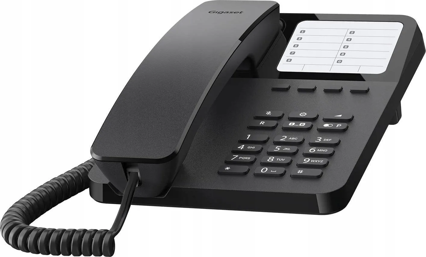 20250923125243_gigaset_desk_400_ensyrmato_tilefono_grafeiou_mayro_s30054_h6538_b101.jpeg Gigaset Desk 400 Ενσύρματο Τηλέφωνο Γραφείου Μαύρο S30054-H6538-B101 - Image 1