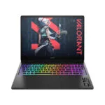 HP Omen MAX 16-ah0216nw 16" OLED QHD+ 240Hz (Ultra 9-275HX/64GB/1TB SSD/GeForce RTX 5090/W11 Home) (US Keyboard)