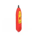 DeLock 86109 Tester Καλωδίων