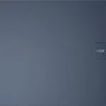 Asus Vivobook 15 X1504VA-BQ2947 15.6" IPS FHD (Core 5-120U/16GB/512GB SSD/W11 Home) (US Keyboard)