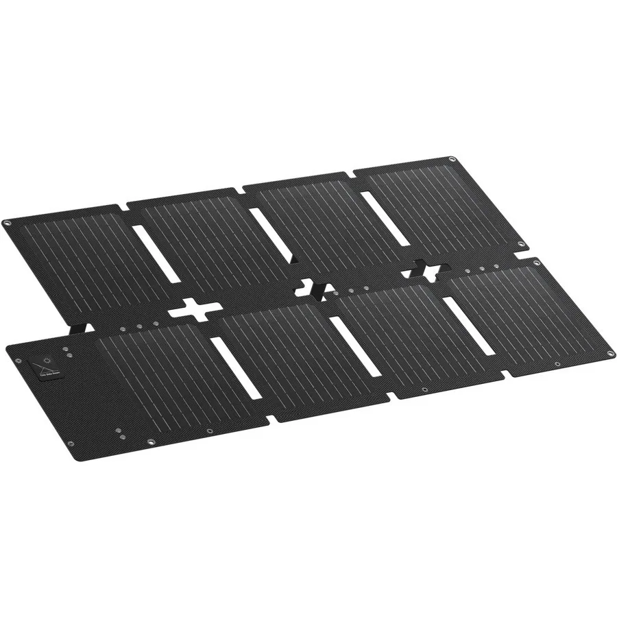 20250923133429_anker_anker_solix_60w_portable_solar_panel_ip68.jpeg Anker Anker Solix 60w Portable Solar Panel Ip68 - Image 1