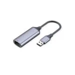 Value Usb 3.2-a To 5 Gigabit Lan Adapter Value 12.99.1127