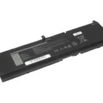 Movano Battery Dell Precision 7550 7760