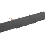Movano Battery Hp Elitebook 830 840 G7 G8 Zbook Firefly 14 G7 G8