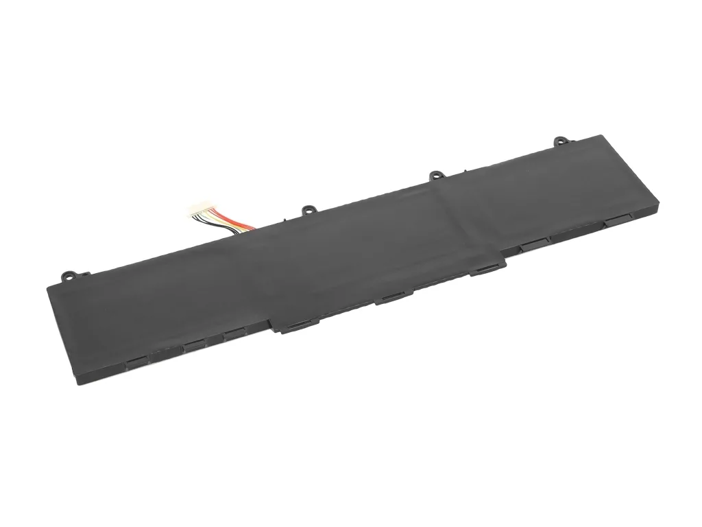 20250923172838_movano_battery_hp_elitebook_830_840_g7_g8_zbook_firefly_14_g7_g8.jpeg Movano Battery Hp Elitebook 830 840 G7 G8 Zbook Firefly 14 G7 G8 - Image 1