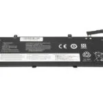 Movano Battery Lenovo Thinkpad T490 T495 P43s P14s