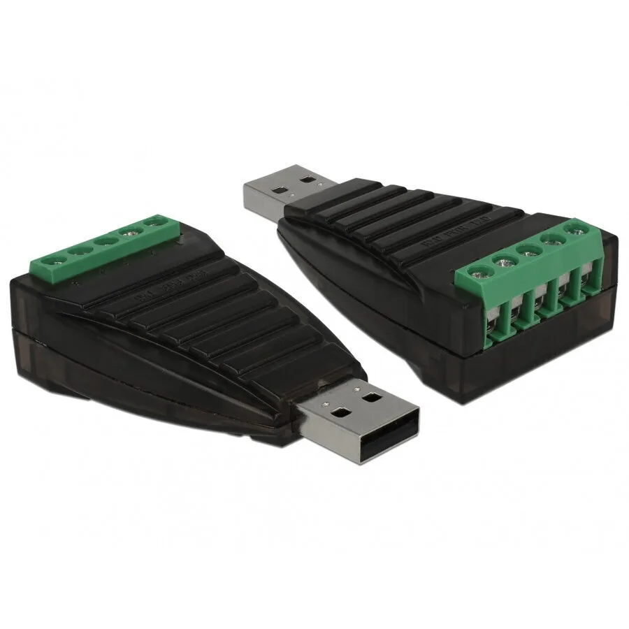 20250924095136_delock_usb_to_serial_rs_422_485_terminal_block_adapter_surge_protection_600_w_isolation_2_5_kv_extended_delock_87738.jpeg Delock Usb To Serial Rs-422/485 Terminal Block Adapter Surge Protection 600 W Isolation 2.5 Kv Extended Delock 87738 - Image 1