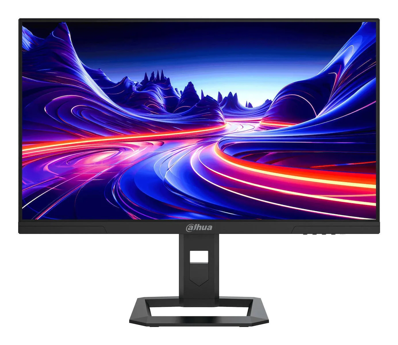 20250924112833_dahua_lm27_e341a_ips_gaming_monitor_27_qhd_2560by1440_240hz_me_chrono_apokrisis_1ms_gtg.jpeg Dahua LM27-E341A IPS Gaming Monitor 27" QHD 2560x1440 240Hz με Χρόνο Απόκρισης 1ms GTG - Image 1