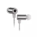 Kz Acoustics Ling Long