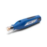 Dremel Νυχοκόπτης Σκύλου F0137350PA