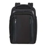 Samsonite Spectrolite 4.0 Τσάντα Πλάτης για Laptop 15.6" σε Μαύρο χρώμα