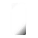 Samsung Screen Protector (Galaxy S25) GP-TTS931AEBTW