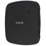 Ajax Systems Fireprotect Plus Αυτόνομος Ανιχνευτής Καπνού 38106.16.BL1
