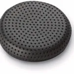 Αξεσουάρ Ακουστικών Hp Poly Spare Earcushion Leath.small Encorepro Hw540/hw530in