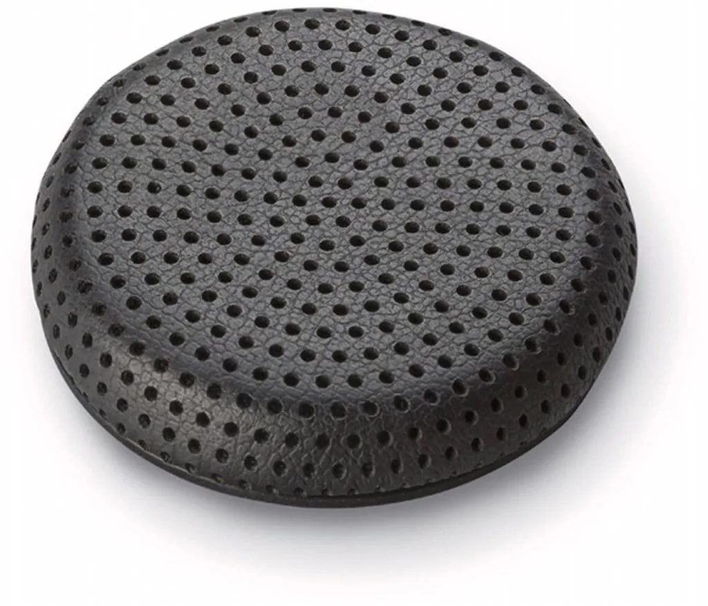 Αξεσουάρ Ακουστικών Hp Poly Spare Earcushion Leath.small Encorepro Hw540/hw530in - Image 1