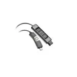 HP Αξεσουάρ Συνεδριακού Συστήματος 85X06AA 0197497586046