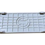 HP Αξεσουάρ Συνεδριακού Συστήματος Spare Sync 40 Mount 85R80AA 197497574074