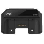 Αξεσουάρ POS Scanner