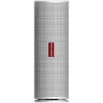 Honor Choice Pro Αδιάβροχο Ηχείο Bluetooth 30W με Διάρκεια Μπαταρίας έως 12 ώρες Λευκό