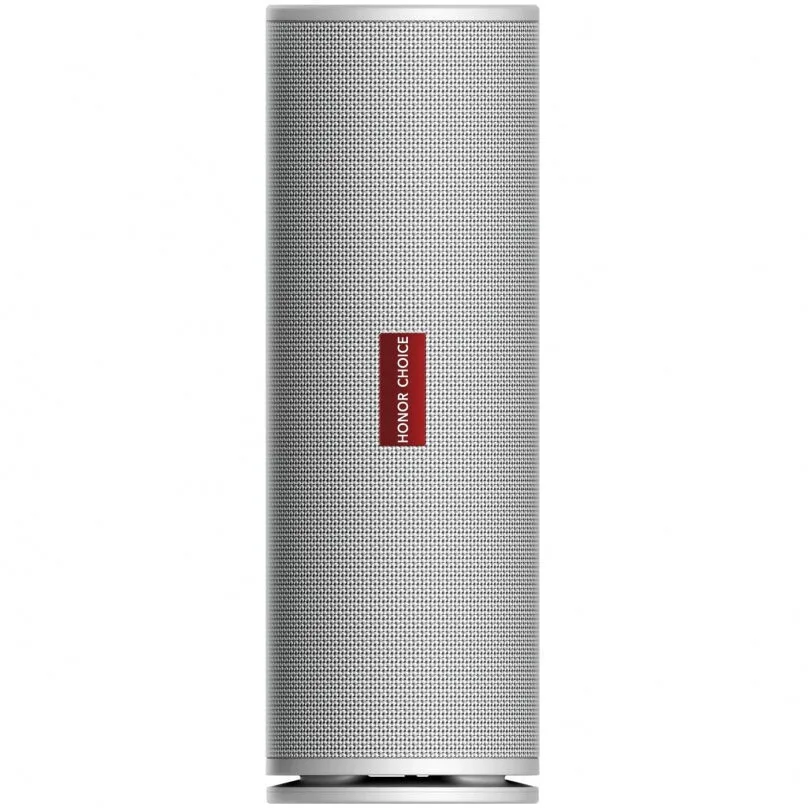20250926104955_honor_choice_pro_adiavrocho_icheio_bluetooth_30w_me_diarkeia_mpatarias_eos_12_ores_leyko.jpeg Honor Choice Pro Αδιάβροχο Ηχείο Bluetooth 30W με Διάρκεια Μπαταρίας έως 12 ώρες Λευκό - Image 1