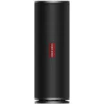 Honor Choice Pro Αδιάβροχο Ηχείο Bluetooth 30W με Διάρκεια Μπαταρίας έως 12 ώρες Μαύρο