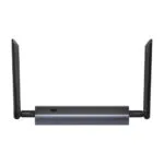 Sonoff Smart Gateway Wi-Fi / Zigbee / Thread Συμβατό με Google Home & Alexa 080878