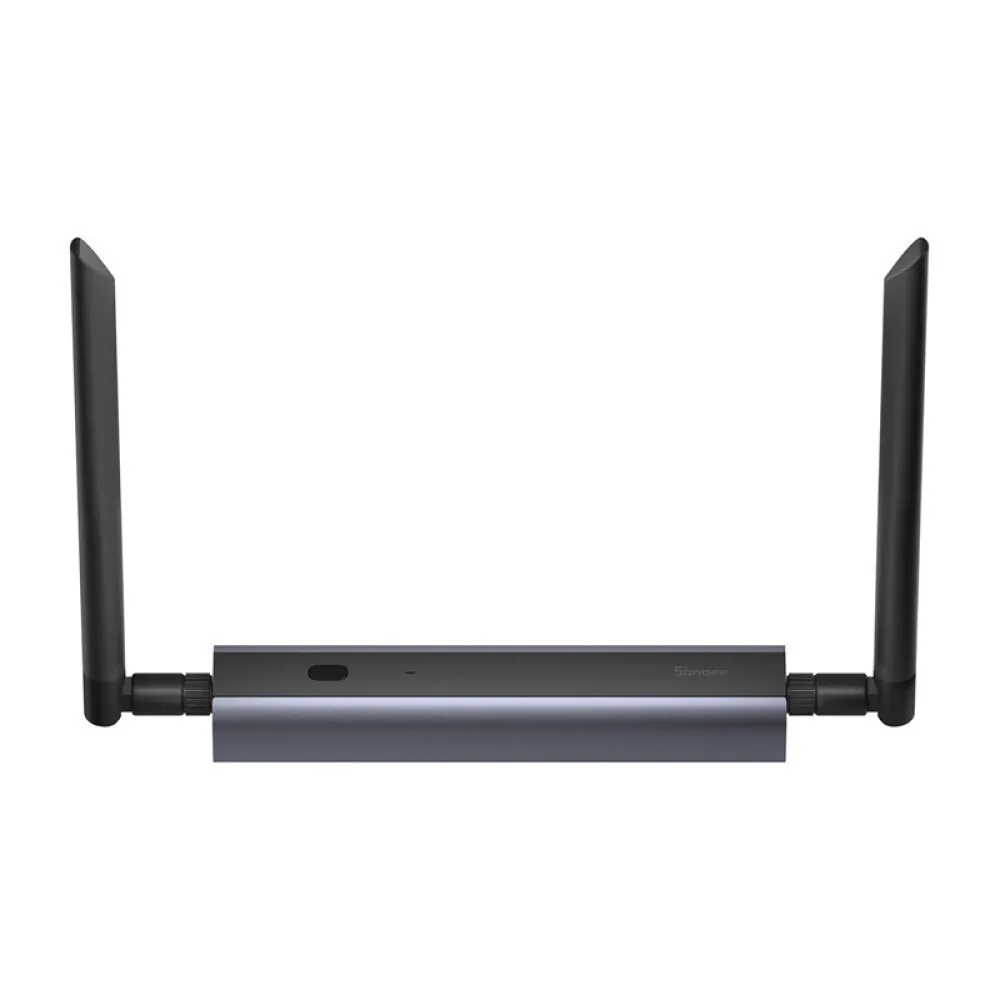 20250926105210_sonoff_smart_gateway_wi_fi_zigbee_thread_symvato_me_google_home_alexa_080878.jpeg Sonoff Smart Gateway Wi-Fi / Zigbee / Thread Συμβατό με Google Home & Alexa 080878 - Image 1