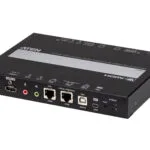 Aten KVM & Data Switch 1238135