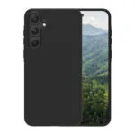dbramante1928 Back Cover (Galaxy A55) GL55NIBL6146
