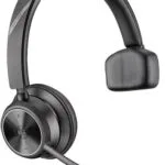 HP Savi VOIP Headset (8Y9B8AA#ABB)