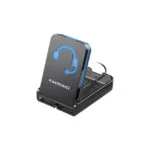 Poly Poly VOIP Headset (85R52AA)