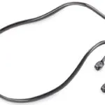 HP VOIP Headset (85R32AA)