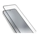 SBS Full Face Tempered Glass Μαύρο (Galaxy S24)