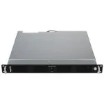 Sonnet Barebone XMAC-MS-A-TB3