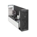Sonnet Module DM-MOD-E3