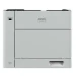 Ricoh P C375 Έγχρωμο Πολυμηχάνημα Laser με WiFi και Mobile Print