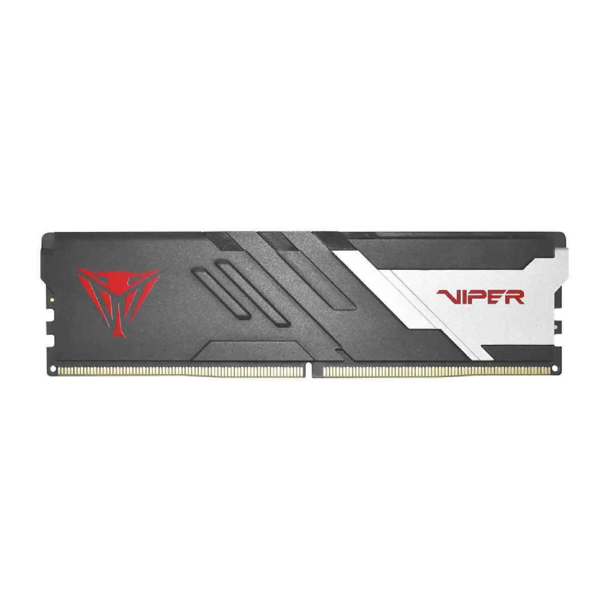 20250926162342_patriot_viper_venom_ddr5_me_module_kai_tachytita_6000_gia_desktop_pvv532g60c30.jpeg Patriot Viper Venom DDR5 με Module 1x32GB και Ταχύτητα 6000 για Desktop PVV532G60C30 - Image 1