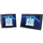 ELO Αξεσουάρ POS E668194