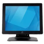 ELO POS Monitor με Ανάλυση 1366x768 E551755