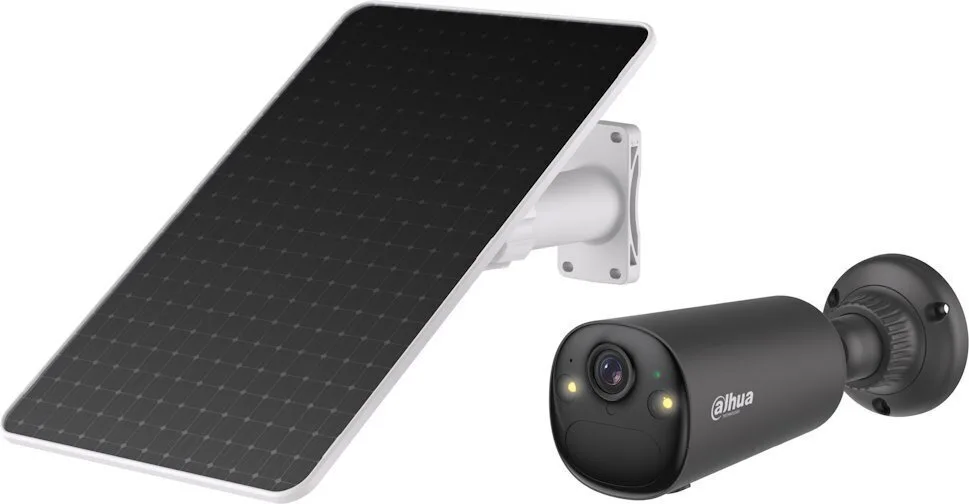 20250929130639_dahua_kit_bf4ca_4g_0210b_xl_m0508_ip_kamera_parakolouthisis_4g_full_hd_4mp_adiavrochi_mpatarias_me_amfidromi_epikoinonia.jpeg Dahua KIT/BF4CA-4G-0210B-XL/M0508 IP Κάμερα Παρακολούθησης 4G Full HD+ 4MP Αδιάβροχη Μπαταρίας με Αμφίδρομη Επικοινωνία και Φακό 2.1mm - Image 1