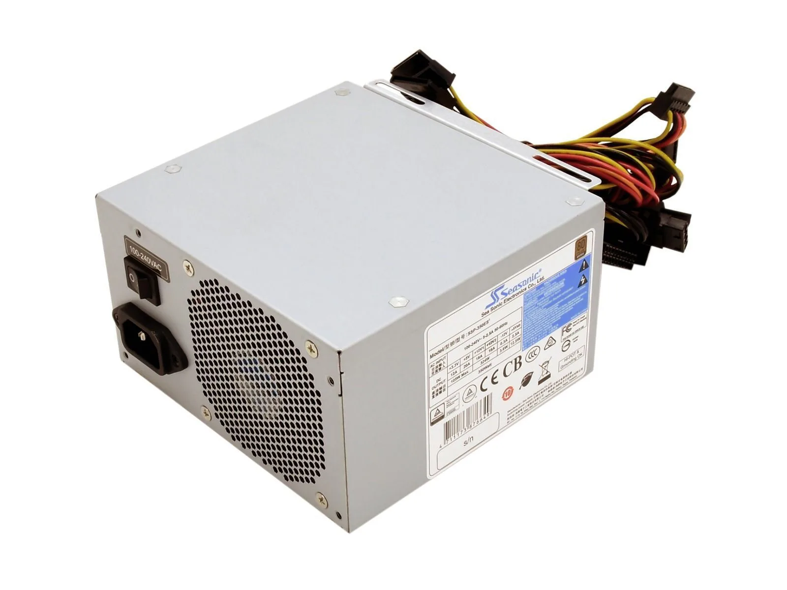 20250929144454_seasonic_ssp_500et2_500w_gri_trofodotiko_ypologisti_full_wired_80_plus_bronze.jpeg Seasonic SSP-500ET2 500W Γκρι Τροφοδοτικό Υπολογιστή Full Wired 80 Plus Bronze - Image 1