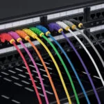 StarTech U/UTP Cat.6 (Gigabit) Καλώδιο Δικτύου Ethernet 7m Πράσινο 65030918954