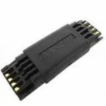 HP Καλώδιο Quick Disconnect (QD) (85R64AA)
