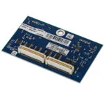 Αξεσουάρ Τηλεφώνου Mitel System Module 1 Dspx Resource