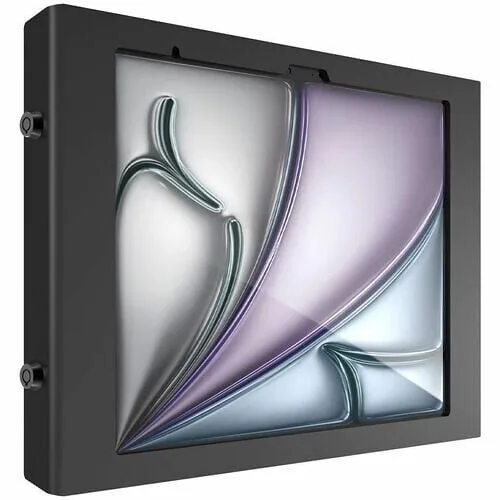 20250929153338_compulocks_flip_cover_mayri_ipad_air_m2_13_2024.jpeg Compulocks Flip Cover Μαύρη (iPad Air M2 13" (2024)) - Image 1
