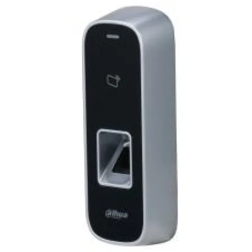 20250929183940_dahua_access_control_gia_prosvasi_me_daktyliko_apotypoma_kai_karta_asi1202m.jpeg Dahua Access Control για Πρόσβαση με Δακτυλικό Αποτύπωμα και Κάρτα ASI1202M - Image 1