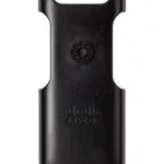 Cisco Αξεσουάρ POS CP-HOLSTER-8821