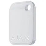 Ετικετα Εγγυτητας Λευκο 3-pack 38232 Ajax