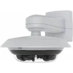 Axis Αξεσουάρ CCTV Λευκό 03233-001